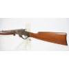 Image 10 : Stevens Marksman Single Shot .32 Long Caliber Rifle