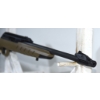 Image 8 : Derya TM22 A-18 Semi Automatic .22 LR Caliber Rifle With Box & 2 Magazines