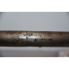 Image 16 : Iver Johnson Single Shot 12 Gauge Shotgun