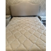 Image 2 : 4 Piece Bedroom Suite 