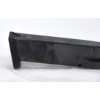 Image 7 : IWI .40 Smith & Wesson 10 Round Magazine 