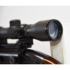 Image 26 : Remington 1100 Semi Automatic 12 Gauge Shotgun With Scope & Extra Barrel