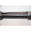 Image 21 : Springfield Savage Model 67D Pump Action 12 Gauge Shotgun