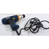 Image 3 : Ryobi 3/8" Double Insulated Drill in Case