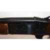 Image 17 : CIL Model 402 Single Shot 20 Gauge Shotgun