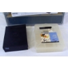 Image 2 : Box Lot Organizers