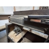 Image 2 : Sears Craftsman Vintage Cast-Iron Woodworking Jointer