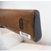 Image 14 : Mauser Oberndorf Jakt Bolt Action 8mm Mauser Caliber Rifle