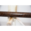 Image 21 : Antique Single Shot 16PF Caliber Shotgun