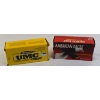 Image 2 : 67 Rounds Mixed 357 Magnum Ammunition & 33 Pieces Shot Brass