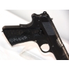 Image 2 : Radom VIS35 Semi Automatic 9mm Caliber Handgun
