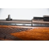 Image 23 : Stiga Jakt Mauser Sporter Bolt Action 9.3x62 Mauser Caliber Rifle