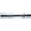 Image 8 : GECO Side By Side 12 Gauge Shotgun