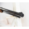 Image 6 : Daisy Model 1938B Lever Action 4.5mm Caliber B-B Rifle