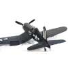 Image 7 : Vought F4U Corsair Scale Model
