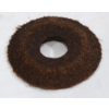 Image 3 : 2 Gas Stove Gaskets