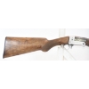 Image 2 : Beretta Model 412 Single Shot 12 Gauge Shotgun