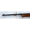 Image 9 : Stevens Model 85 Semi Automatic .22 LR Caliber Rifle