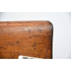 Image 19 : Mauser W625 Single Shot .22 Caliber sporterized Rifle