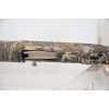 Image 23 : Winchester Super X3 Semi Automatic 12 Gauge Shotgun With Extra Chokes