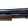 Image 11 : Stevens Model 77C Pump Action 12 Gauge Shotgun