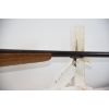 Image 4 : Remo Popular Bolt Action 16 Gauge Shotgun