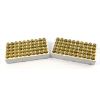 Image 1 : 100 Rounds Winchester 40 Smith& Wesson 180 Grain Ammunition 