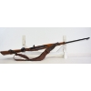 Image 6 : Parker Hale 1100 De Luxe Bolt Action .270 Win Caliber Rifle With Sling
