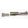 Image 7 : Group Of Over 30 Shotgun Semi Auto Bolts Carriers And Small Parts