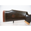 Image 2 : Carl Gustaf M96 Bolt Action 6.5x55 Caliber Sporter Rifle