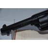 Image 3 : Uberti 1873 Cattleman .45 Colt Caliber Handgun - Missing Firing Pin