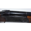 Image 19 : Valmet 212 Over Under 12 Gauge Shotgun