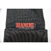 Image 4 : Bianchi Ranger Nylon Holster System