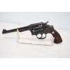 Image 2 : Smith & Wesson Model 38/200 British Service 38 S&W Caliber Handgun