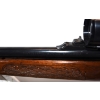 Image 18 : Remington Model 760 Gamemaster Pump Action 6MM Rem Caliber Rifle With Scope