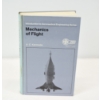 Image 1 : Introduction to Aeronautical Engineering Series Mechanics of Flight Book By A C Kermode 