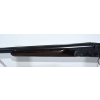 Image 9 : AYA Side By Side 12 Gauge Shotgun - See Description