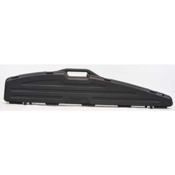 Gun Guard Plano Hard Gun Case