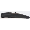 Image 1 : Gun Guard Plano Hard Gun Case