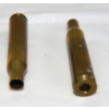Image 5 : 1.62kg Mixed Shot Brass  & Unprimed Brass 