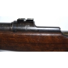 Image 5 : Carl Gustaf M96 Bolt Action 6.5x55 SM Caliber Rifle