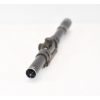 Image 9 : Box Lot Scope  With Mounts