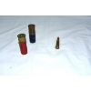 Image 5 : Box lot mixed Ammunition