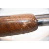 Image 12 : Lincoln No 2 Over Under 12 Gauge Shotgun