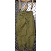 Image 5 : Air Force Coveralls & Military Uniform Shirt 