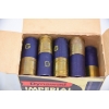 Image 11 : 55 Rounds Assorted Brands 12 Gauge Ammunition