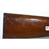Image 5 : Remington Model 511 Scoremaster 22 LR Stock