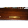 Image 2 : Winchester Model 1894 Bi-Centennial '76 Lever Action Rifle With Display Rack