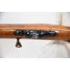 Image 25 : Gustloff-Werke Prazisions Karabiner Single Shot .22 Caliber Rifle