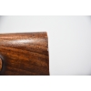 Image 13 : Merkel Model 8 Side By Side 12 Gauge Shotgun